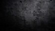 © Desmon - Dark concrete wall with rough imperfections and tiny cracks, giving an industrial aesthetic..