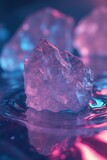 diamantes