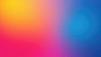 Wall Mural - Smooth gradient transition, ideal for product display, photography, transition