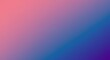 © Dao - Sunset Hues AI Generated