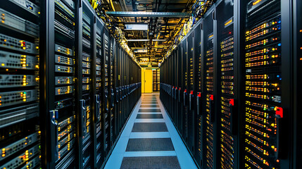 Aufkleber - Data management strategies for the digital age leveraging big data, internet of things, and analytics for data driven decision making