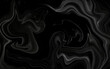 © Kamjana - Black white marble oil ink liquid swirl texture for do ceramic counter dark abstract light background tile marble natural for interior decoration and outside.