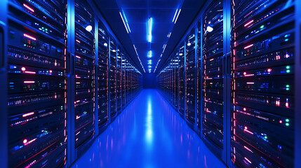 Poster - Abstract data management system, data science and big data technology, sorting and data mining