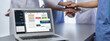 © InfiniteFlow - Online applointment booking calendar for brisk regristration on the internet website