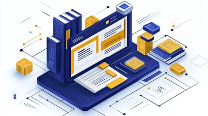 digital learning resources