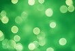 © sandra - green blurred bokeh background illustration spring decoration colourful beautiful wallpaper light illumination shine colours celebration sharpened art bright christmas blurry holiday nature