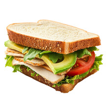 sandwich様4点おまとめページ 1670?size=m