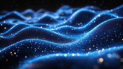 business network strategy data analysis technology communication innovation future cyber cloud manag