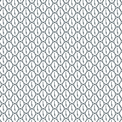 Wall Mural - Texture in the form of large circles and vertical lines inside. The objects imitate a dense layer of cells or eyeballs with narrow pupils.