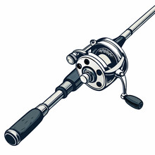 cool kayak fishing accessories 8 Best Ways To Customize Your Fishing Kayak