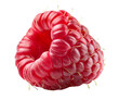 © ALF photo - framboise en gros plan