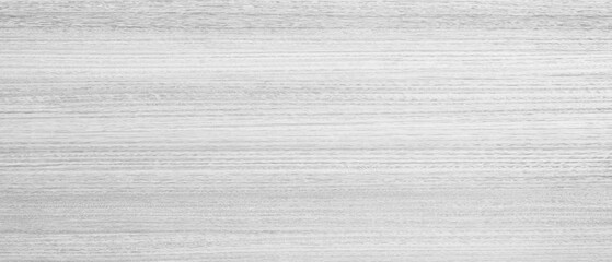 Poster - A white wooden background with a lot of lines and dots. background is very simple and clean. The lines and dots are scattered all over the background, creating a sense of chaos and disorder