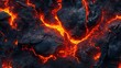 © Ксения Омельченко - Witness the raw power and