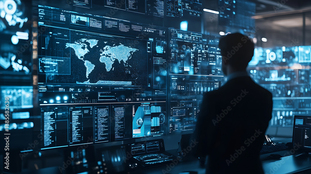 Repo Cars for Sale Near Me | Buy Bank Repo Cars Direct