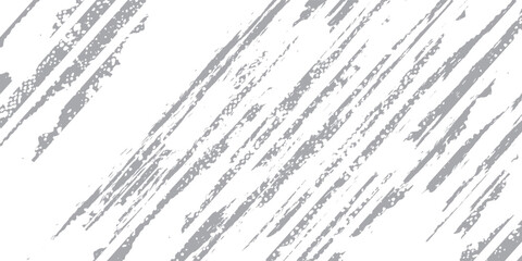Wall Mural - White cement wall in retro concept. Old concrete background for wallpaper or graphic design. Blank plaster texture in vintage style. Modern house interiors that feel calm and simple.