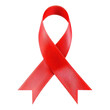 © Stocks by Razwan - Red ribbon with a white background. PNG, Transparent