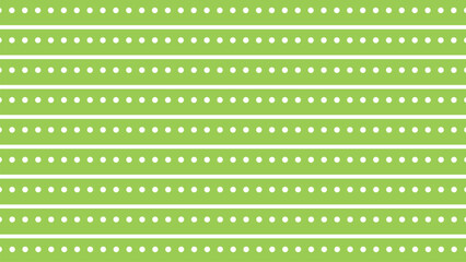 Wall Mural - Green background with stripes. Vector illustration background. suitable for modern, artistic and geometric themed designs