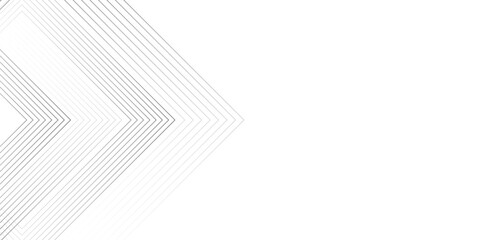 Leinwandbilder - Vector digital art diagonal striped arrow Stylish Seamless pattern grey gradient background. modern Creative Design use for book, notebook and calendar covers. high quality textile design, vector.	