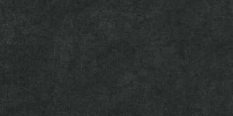 Wall Mural - abstract background with black marble texture and vintage or grungy of black concrete texture .stone