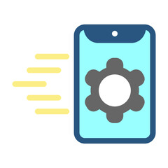 App Development Icon