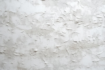 Wall Mural - abstract surface dust and rough dirty wall background concept old outside wall. blistering occurs du