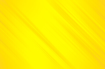 Leinwandbilder - abstract yellow and black are light pattern with the gradient is the with floor wall metal texture soft tech diagonal background black dark sleek clean modern.