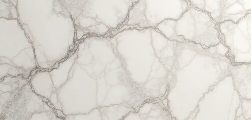 Aufkleber - Luxurious grey marble texture background. Natural breccia marble stone. Grey sand stone marble. Onyx, granite, travertine surface for flooring, wall design, construction. Modern minimalist interior
