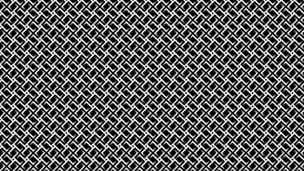 triangulos 3d