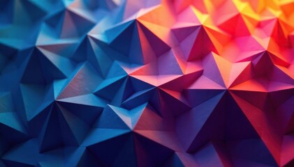 Abstract geometric shapes form intricate background texture, lines, net