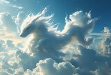 clouds