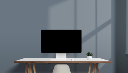 Aufkleber - Generated image