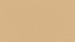 © Ice Cream Paradise - Fine Kraft Paper Sheet Texture – Brown Wrapping Surface