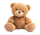 160_f_1388707699_xgatgl9njyuibhgjtggkcakuva3of26t