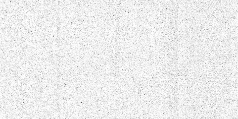 Wall Mural - white overlay wall texture noise and overlay pattern terrazzo flooring texture polished stone patter