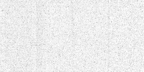 Wall Mural - white overlay wall texture noise and overlay pattern terrazzo flooring texture polished stone patter