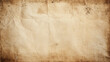 © alexkich - paper vintage background
