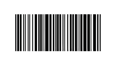 Retail barcode data shows Made in China and Made in USA price labels.