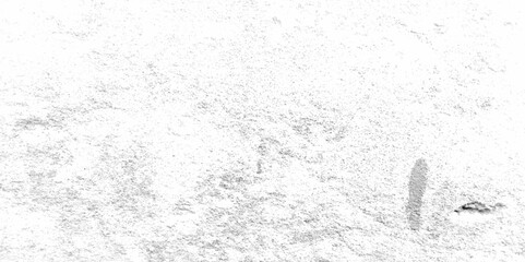 Wall Mural - abstract concrete rough overlay grunge white and black damage old dirty cracked aged wall with distr