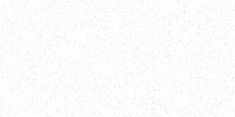 Wall Mural - vector abstract white overlay wall texture noise pattern terrazzo flooring texture polished stone pa