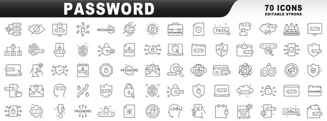 password_big