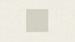 © Kusuma - Light grey square on white background.