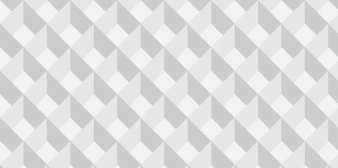 Abstract background with squares. Seamless geometric pattern with shapes. Abstract geometric triangle background wallpaper.	