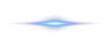 © David - Png Glowing horizontal blue light line with radiant shine and beam effect. Futuristic energy streak with shimmer, flare, and neon glow. Perfect for digital highlights. Png illustration.