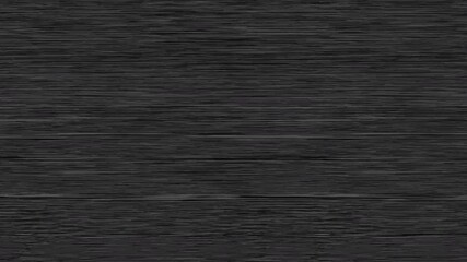 Poster - Unique Design Abstract Digital Animation Pixel Noise Glitch Error Video Damage. Loop stop motion background