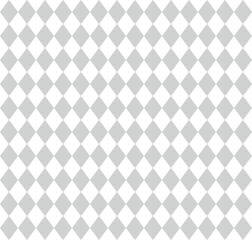 seamless transparent checkerboard pattern background gray diamonds geometric abstract square seamles