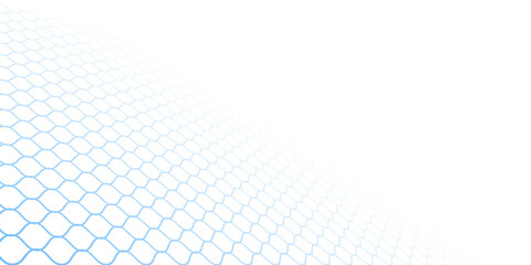 White nylon seamless pattern with woven texture. Synthetic waterproof fabric for backpacks and sports equipment. Sportswear jersey mesh material