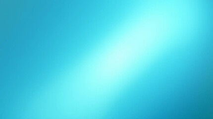 a soft blue gradient design with clean lines creates a textured abstract pattern reminiscent of a li