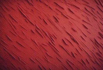 Wall Mural - red texture background style color poster wheatpaste grunge wood surface illustration rough wall blu