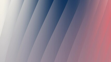 Wall Mural - Abstract Diagonal Gradient Background: A Stunning Visual of Hues and Lines