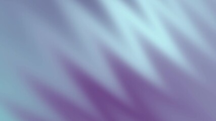 Wall Mural - Abstract Purple and Blue Swirl Background